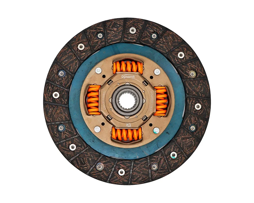 DNK22335600_c