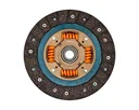 DNK22335600_c