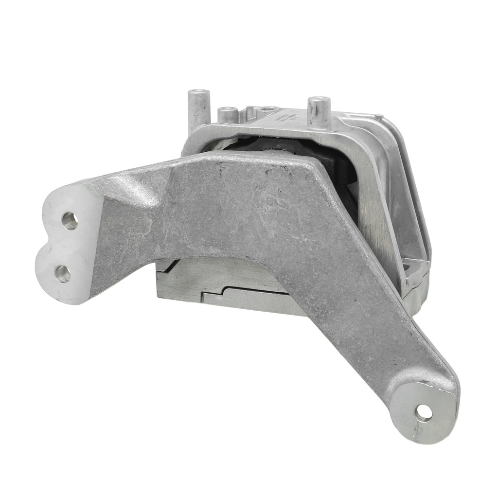 Soporte de Motor - vista 4