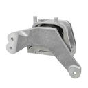 Soporte de Motor - vista 4