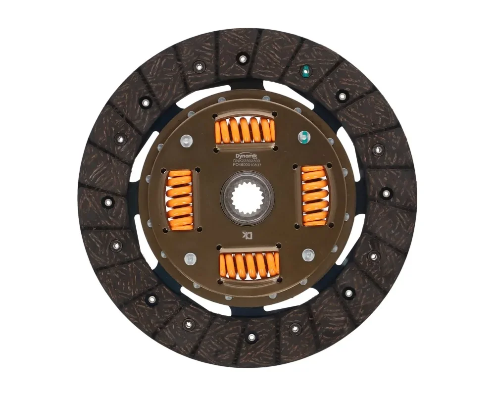 DNK22302300_d