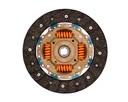 DNK22308133_c
