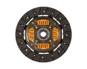 DNK22308900_d