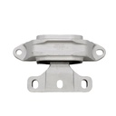 Soporte de Motor - vista 1