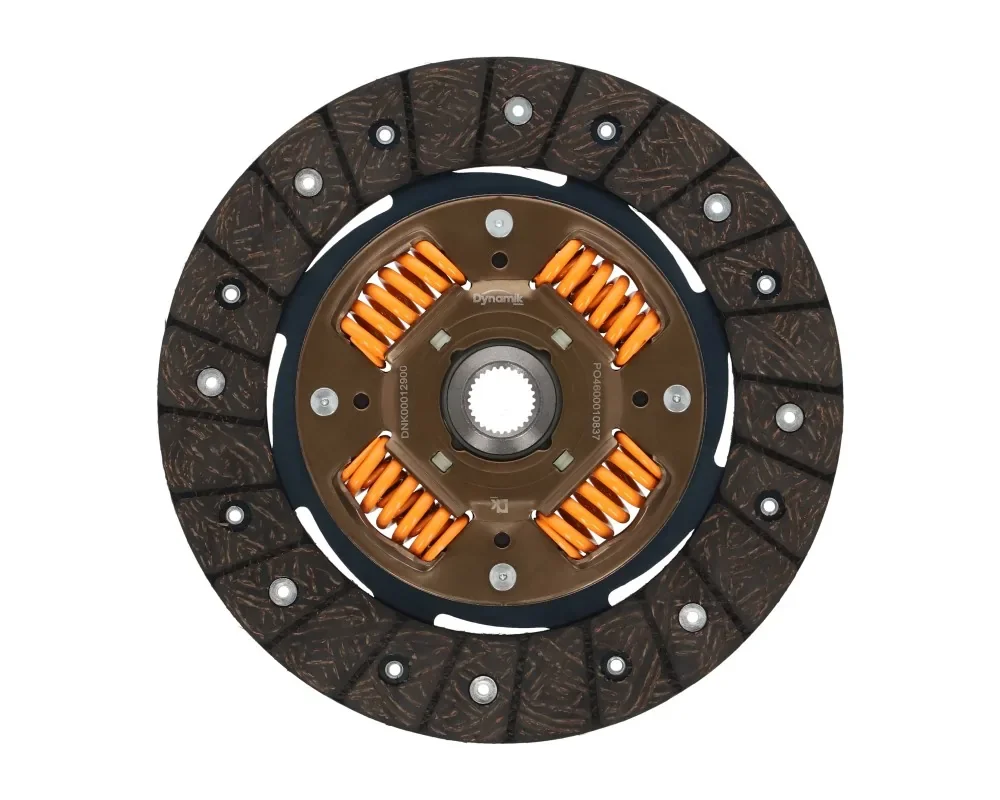 DNK00012900SR_d