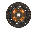 DNK00012900SR_d