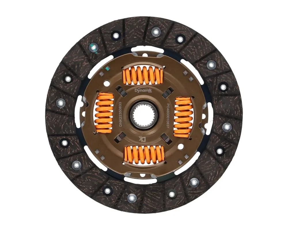 DNK22350633_d