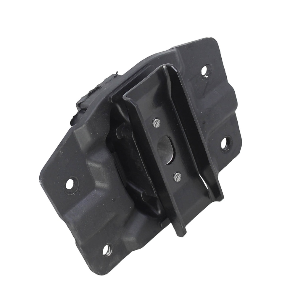 Soporte de Motor - vista 1