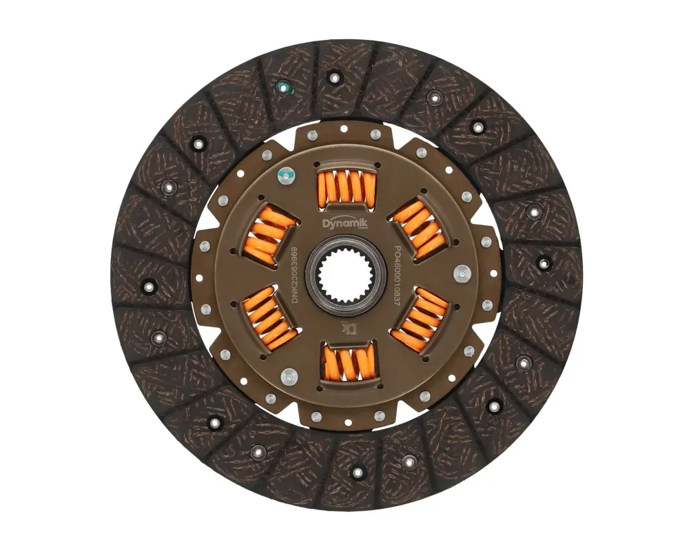 DNK23063969_d