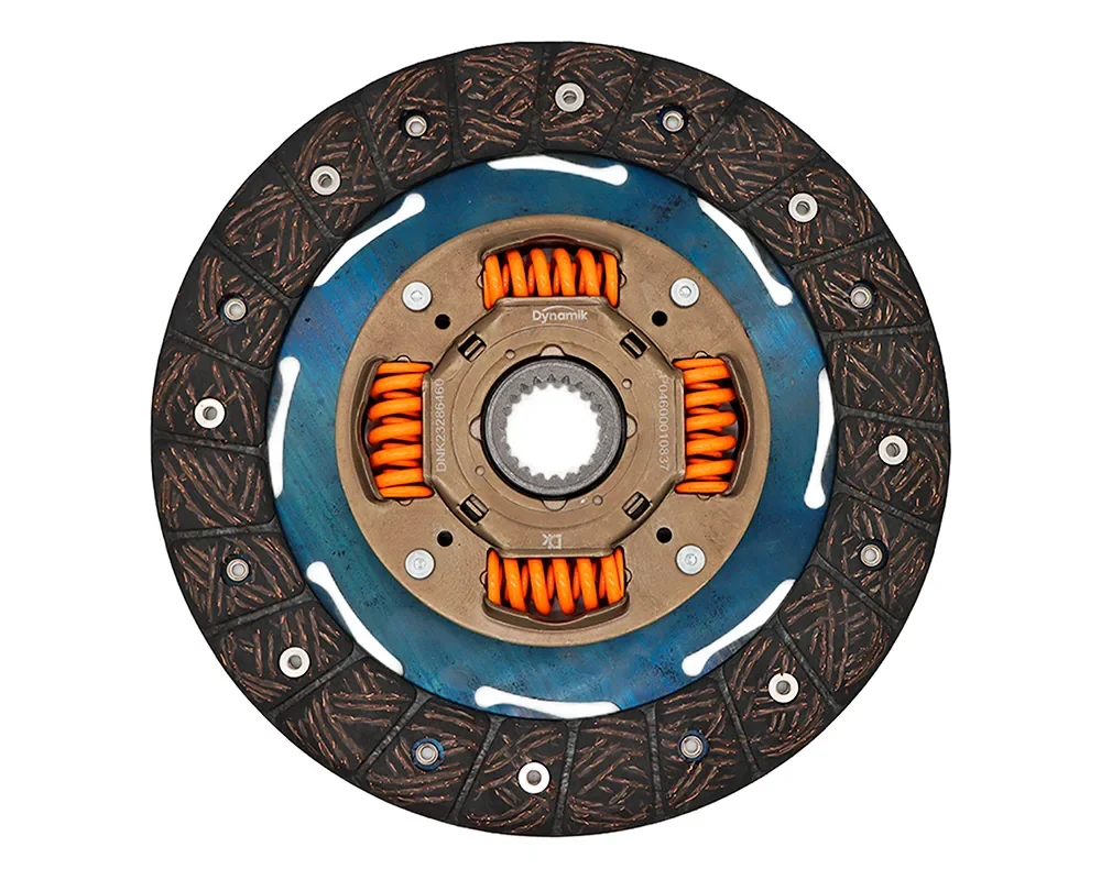 DNK23286460_c