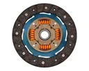 DNK23286460_c