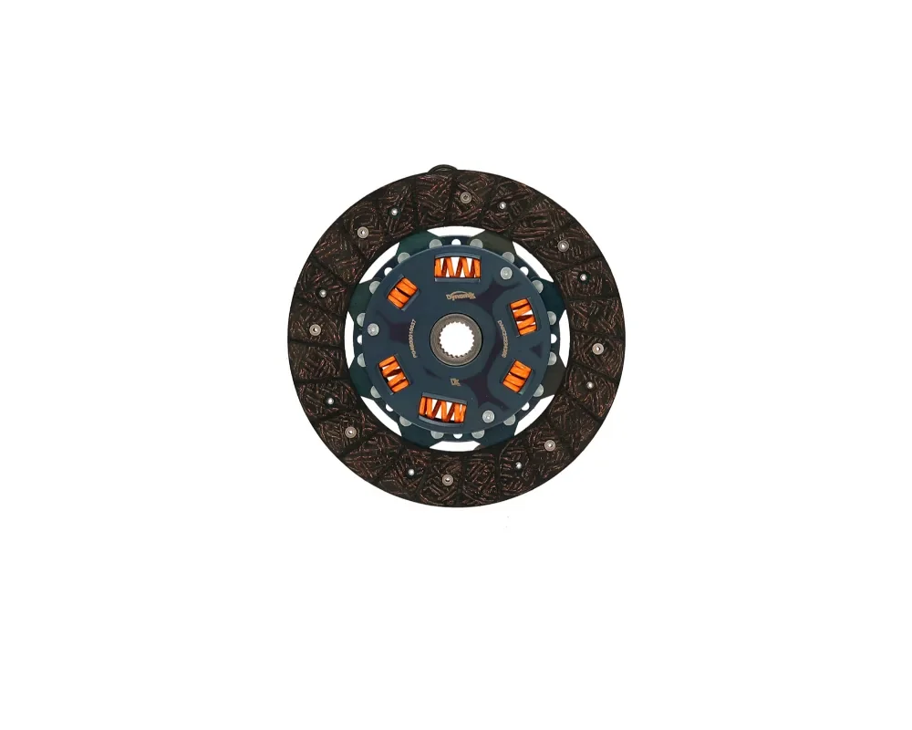 DNK23234300_d