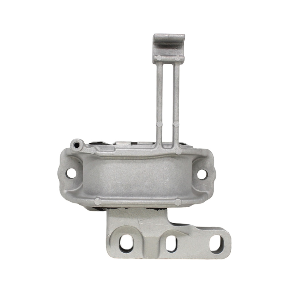 Soporte de Motor - vista 1