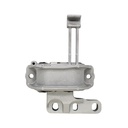 Soporte de Motor - vista 1