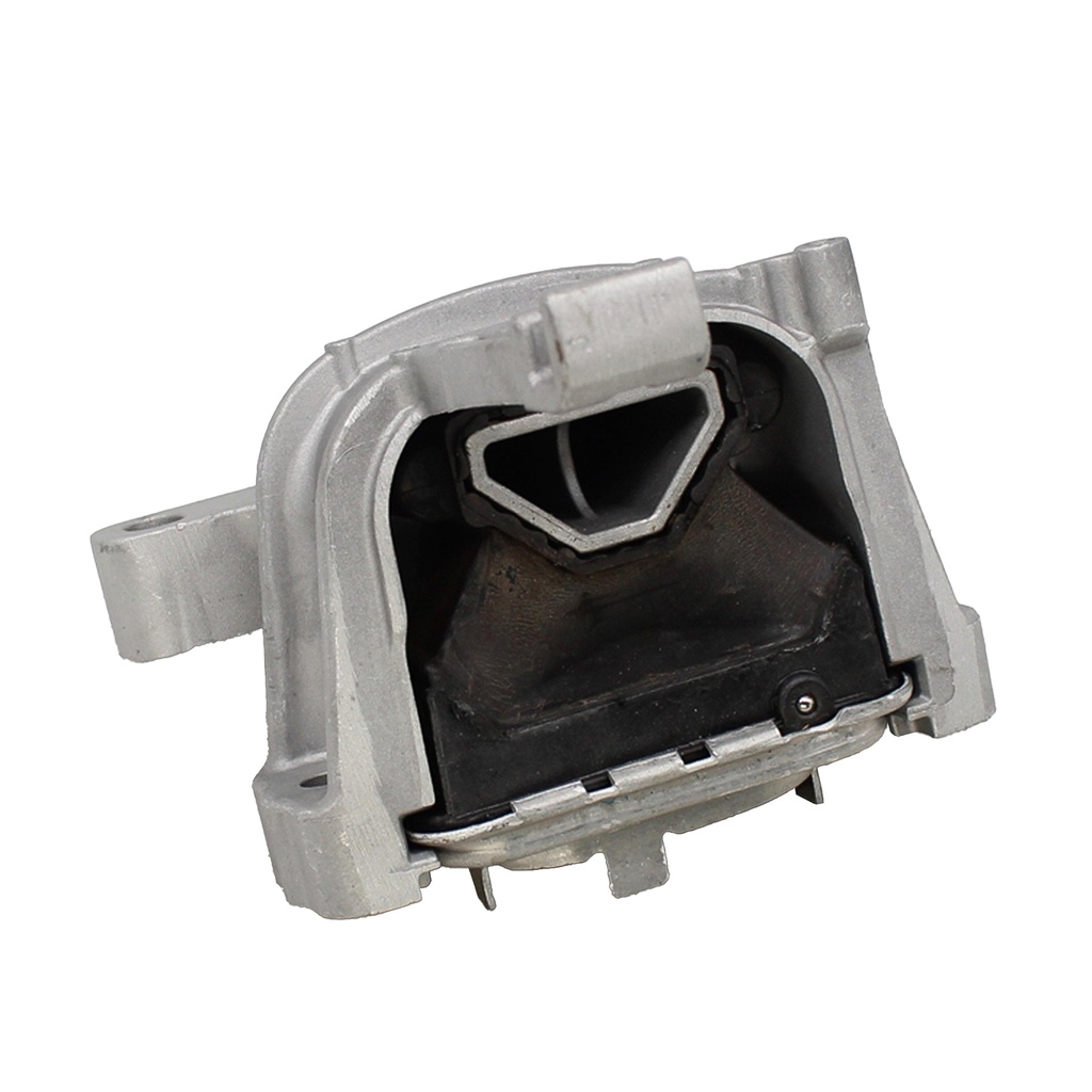 Soporte de Motor - vista 2