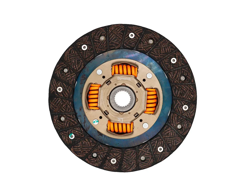 DNK23374500_c