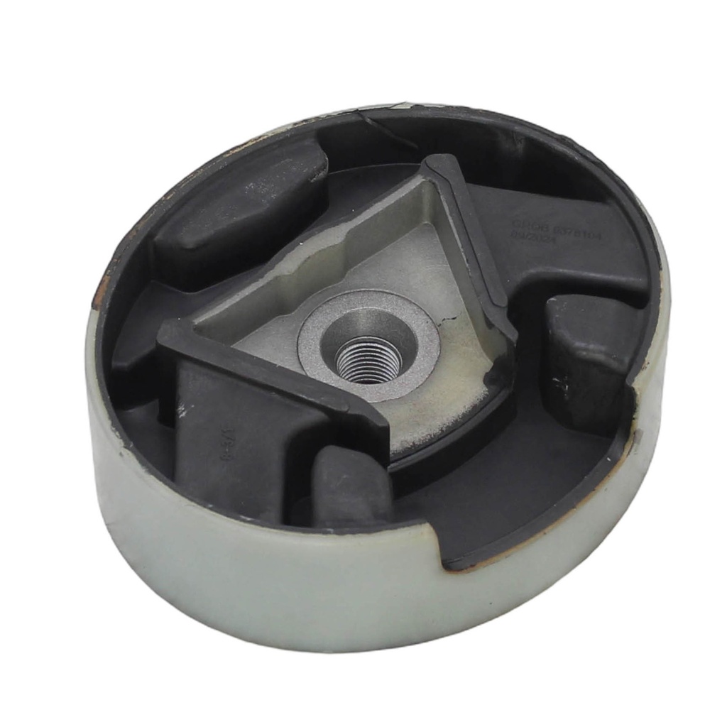 Soporte de Motor - vista 1