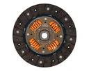 DNK23214400_d