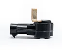 13662_b