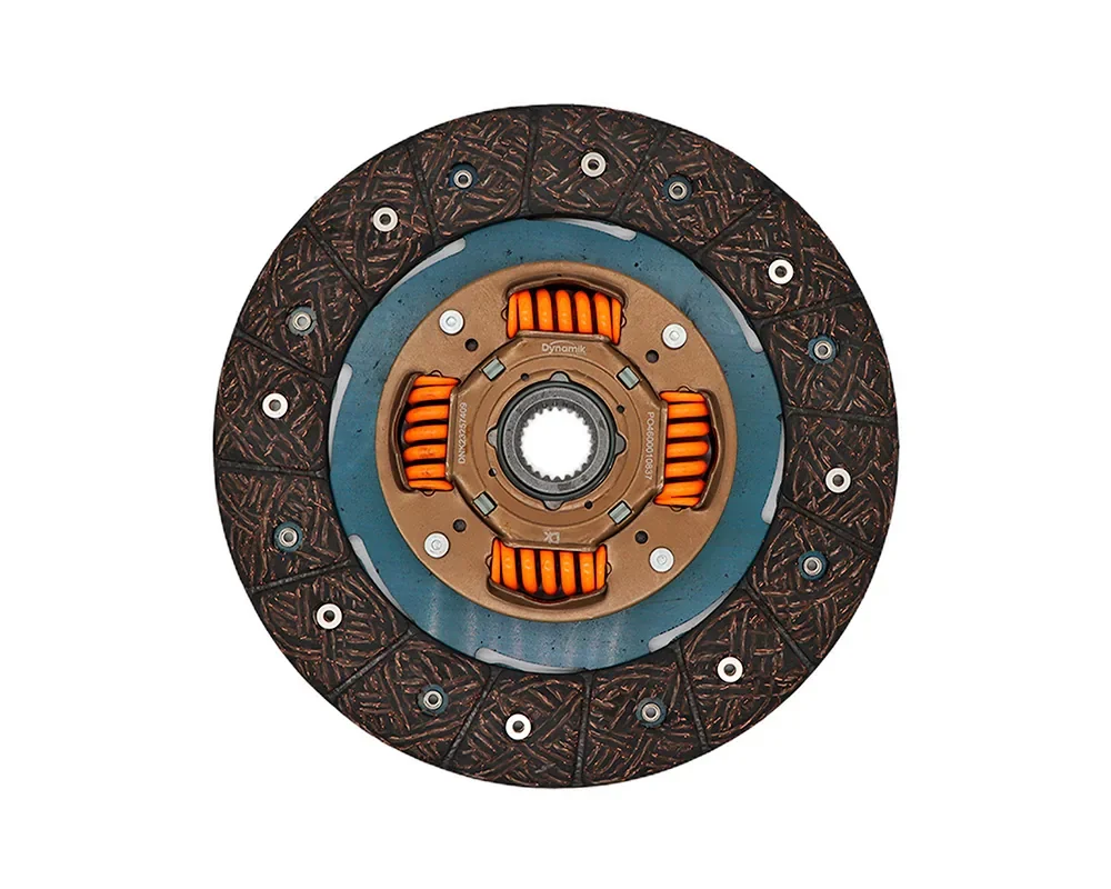 DNK23257409_c