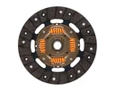 DNK23330600_d