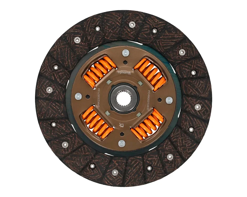 DNK23357133_d
