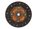 DNK23357133_d