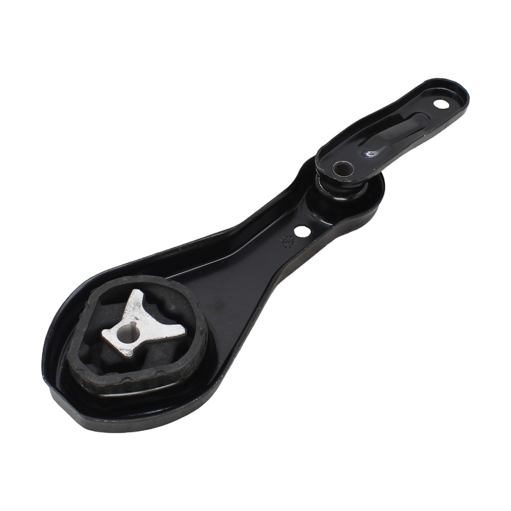 Soporte de Motor - vista 1