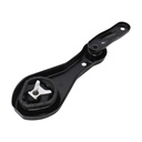 Soporte de Motor - vista 1