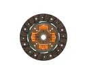 DNK23070500_d
