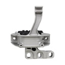 Soporte de Motor - vista 1