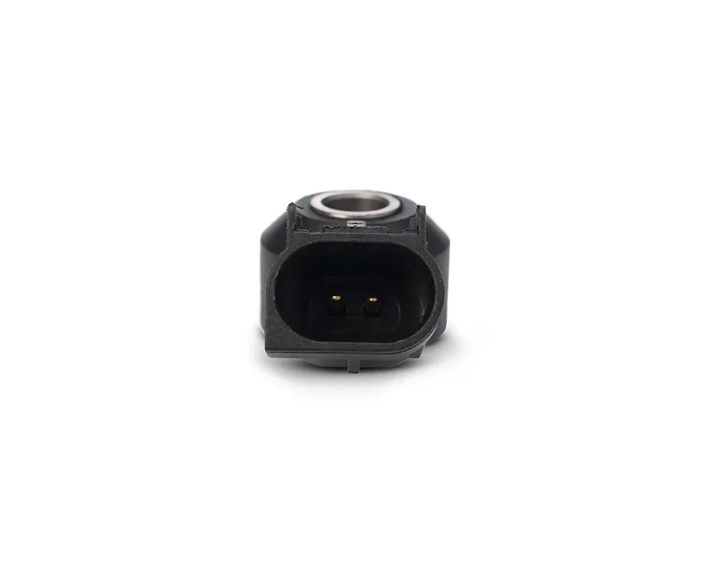 13863_c