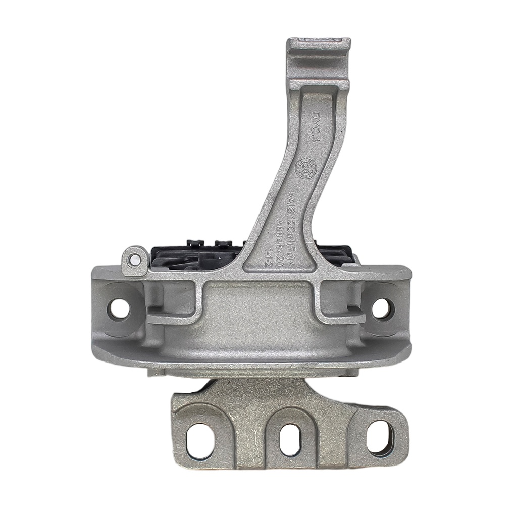 Soporte de Motor - vista 1