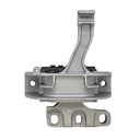 Soporte de Motor - vista 1