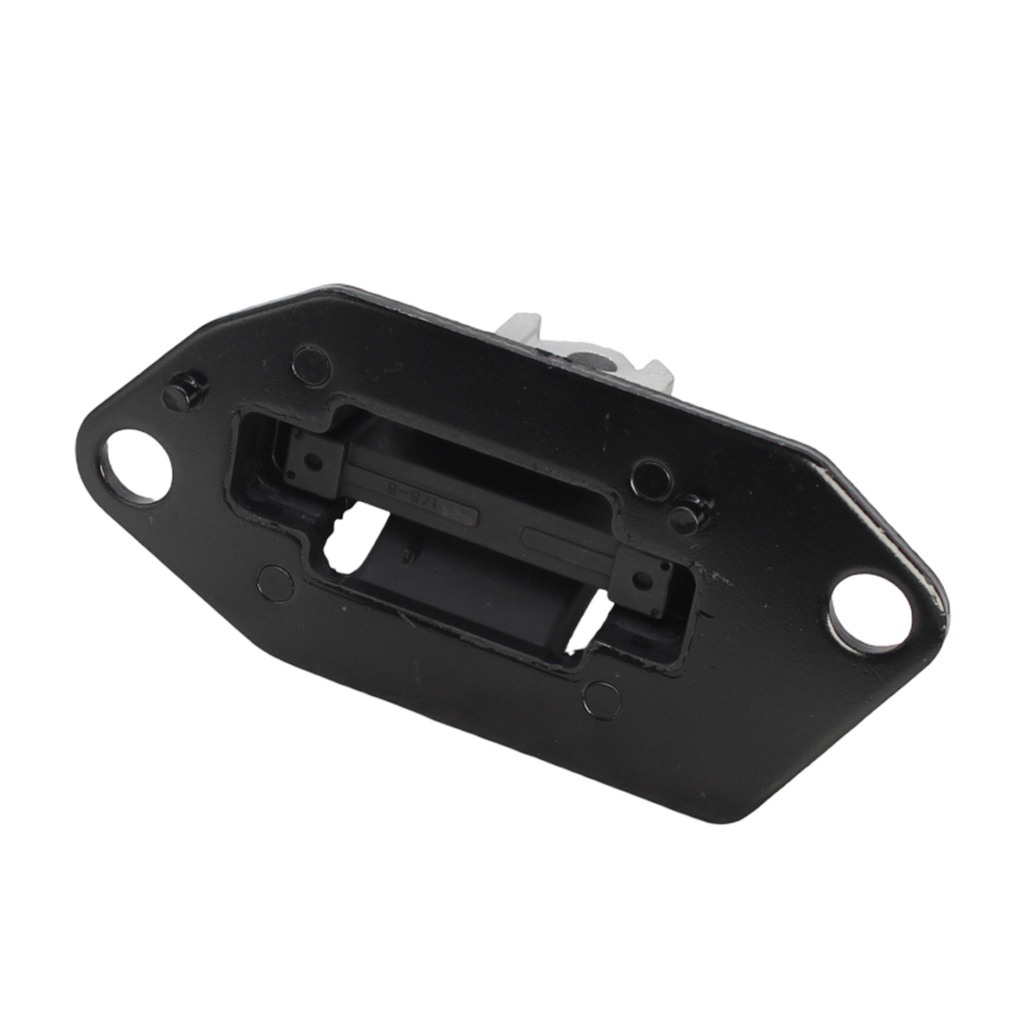Soporte de Motor - vista 1