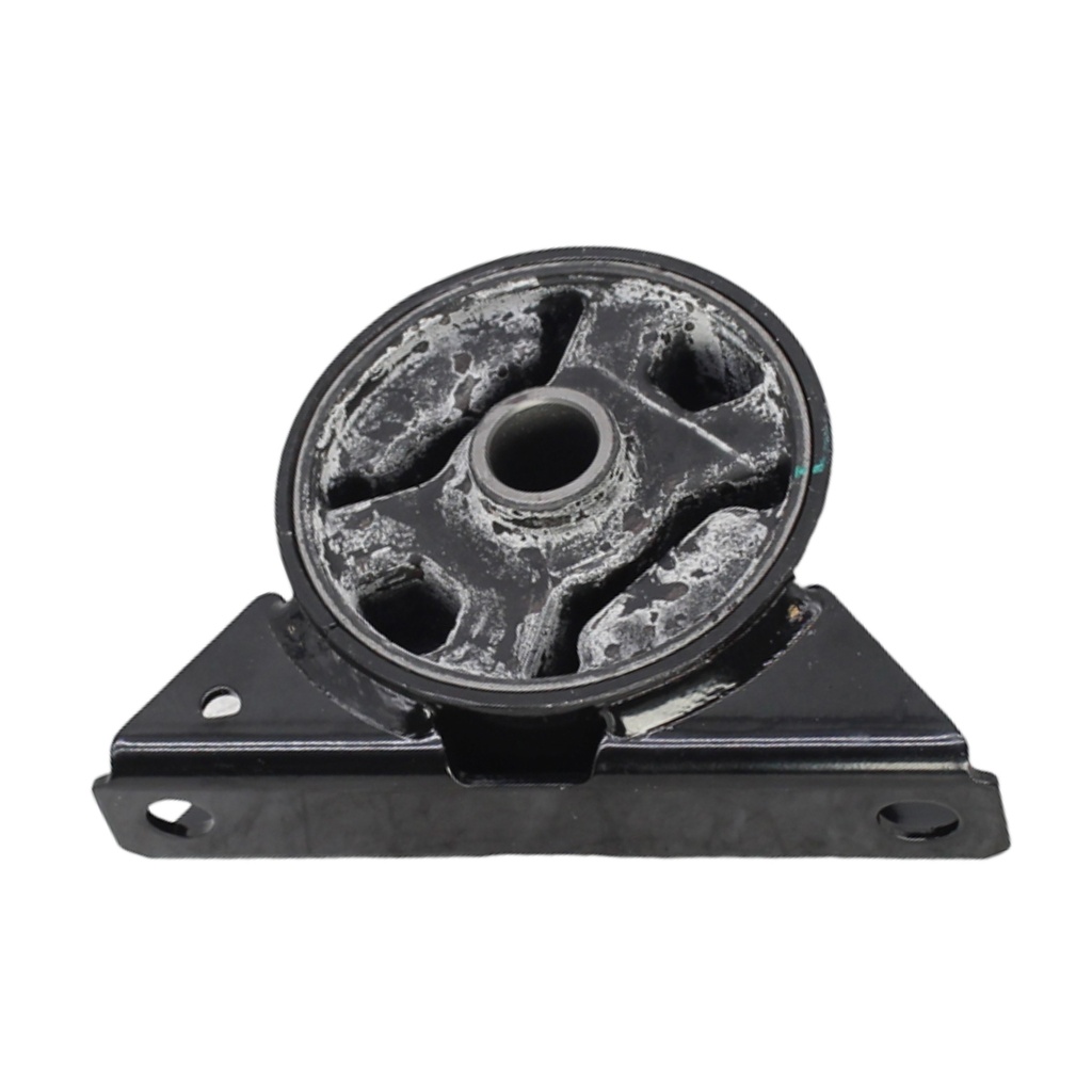 Soporte de Motor - vista 1