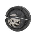 Soporte de Motor - vista 1