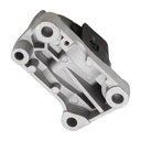 Soporte de Motor - vista 1