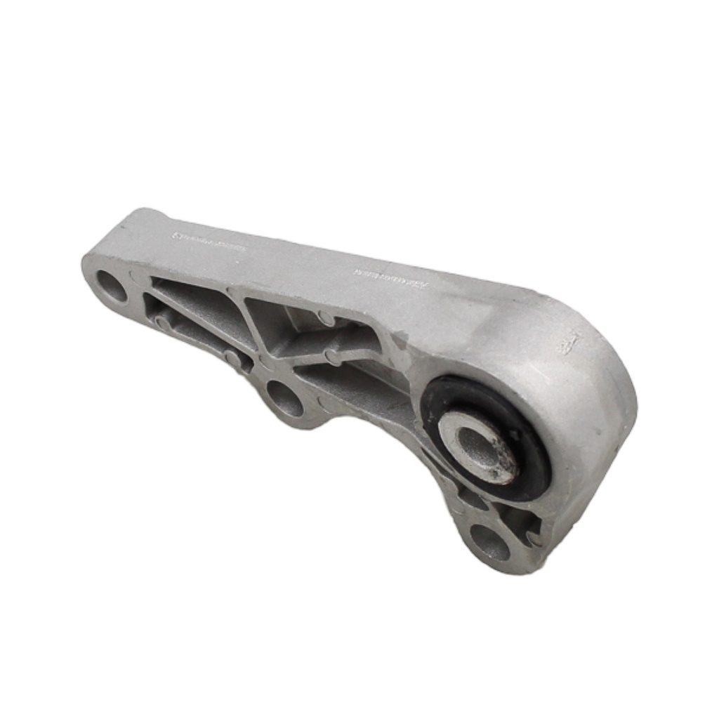 Soporte de Motor - vista 1