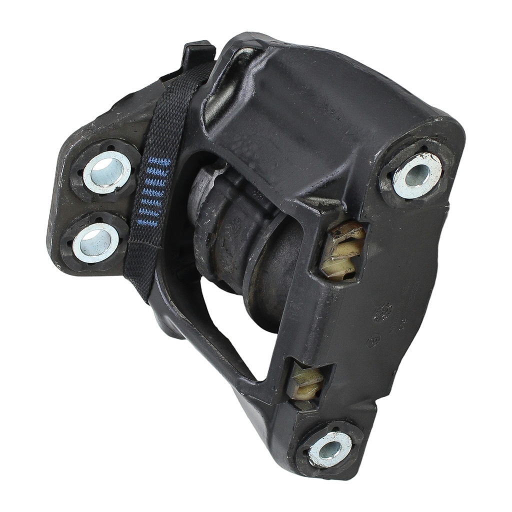 Soporte de Motor - vista 1