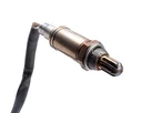 41142_d