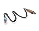 41200_thumb