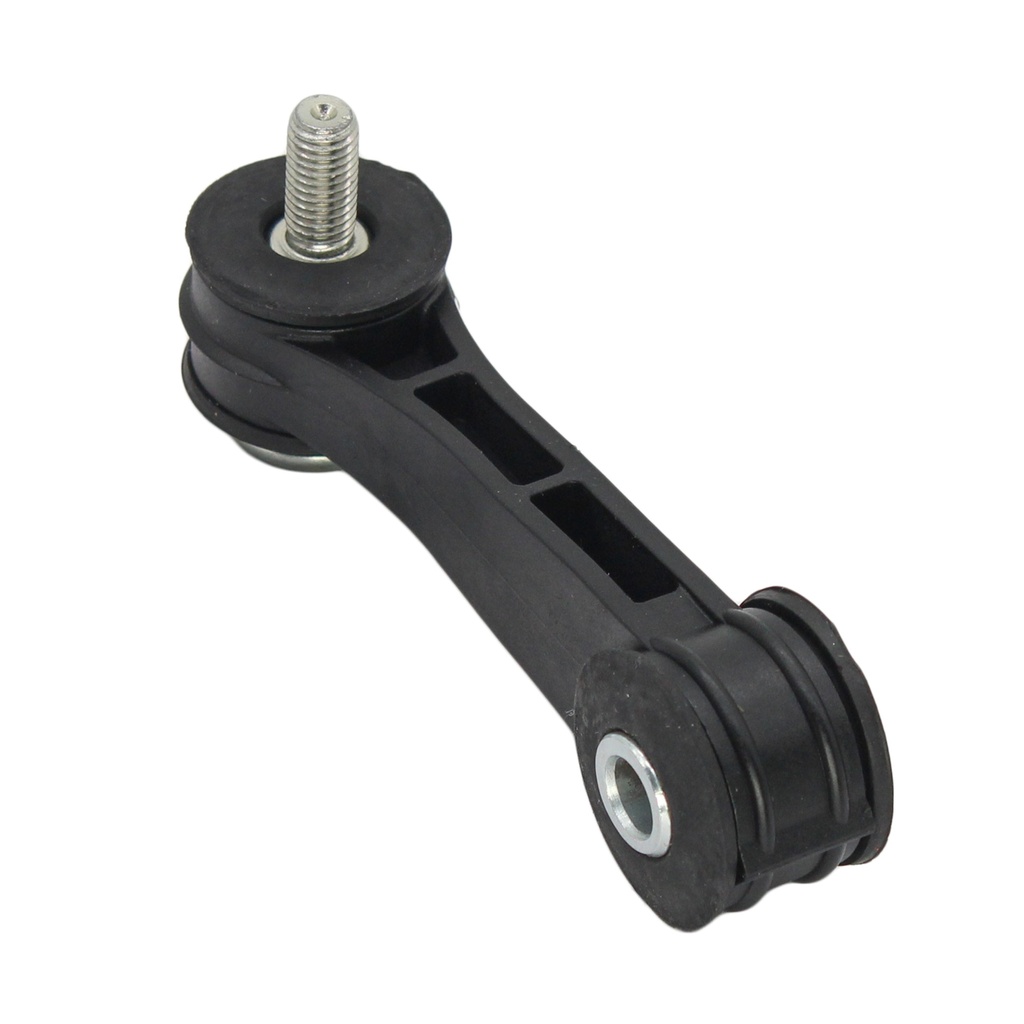 Tornillo Estabilizador - vista 1