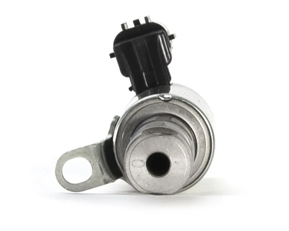 44231C_d