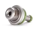 44315C_thumb
