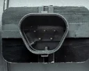 48502C_e