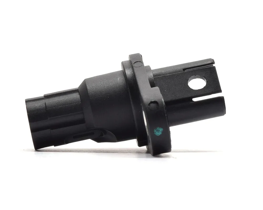 49998C_d