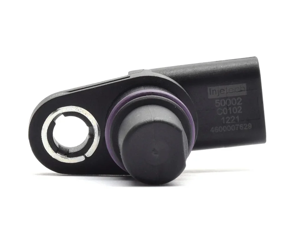 50002C_e