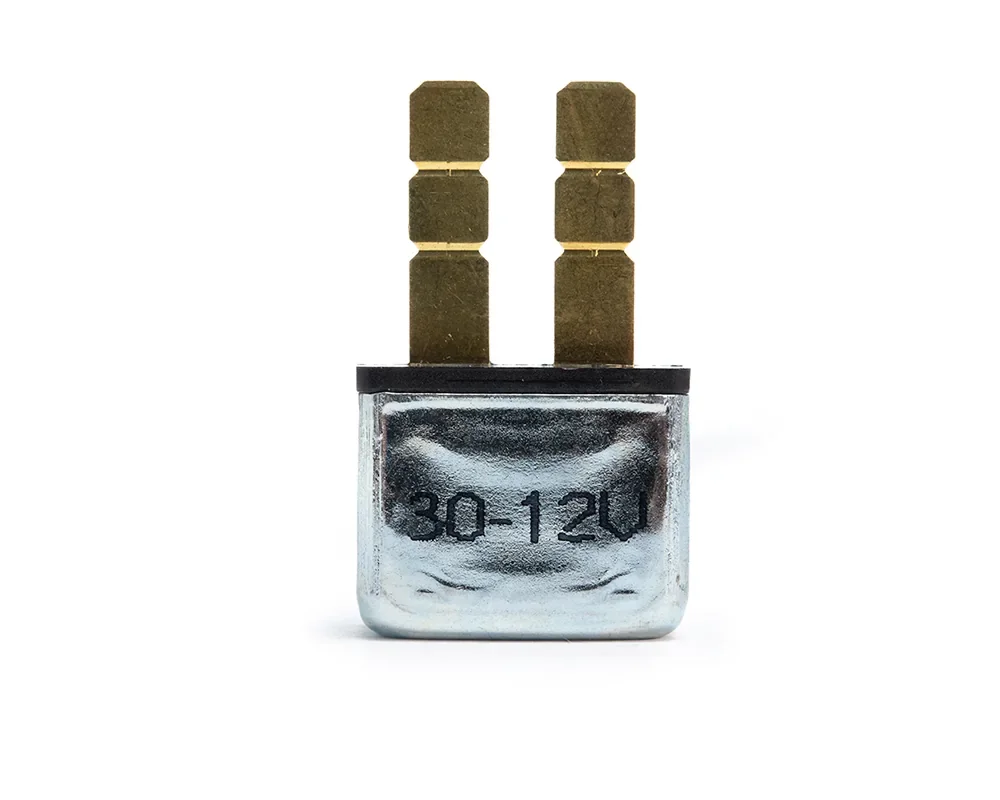03744_d