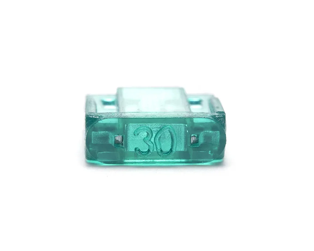 03760_d